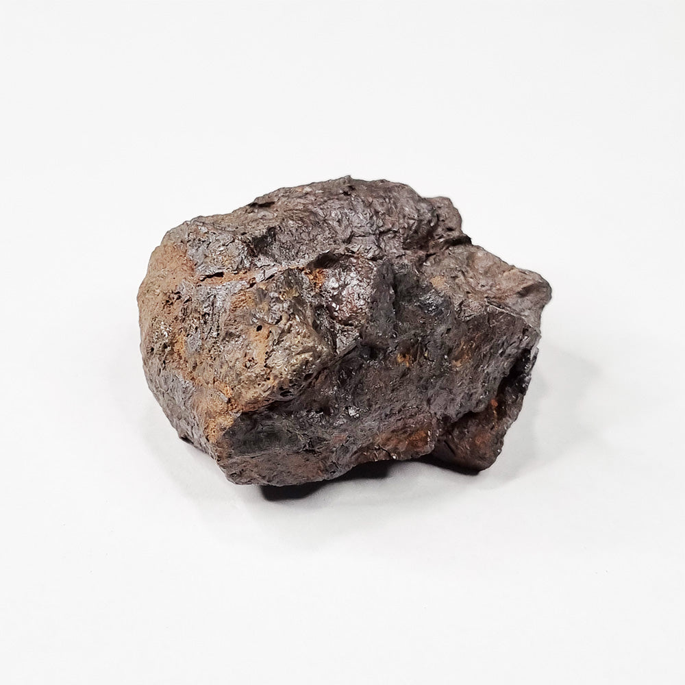 Huckitta Meteorite (Northern Territory- 18,000 Years Old) 69g