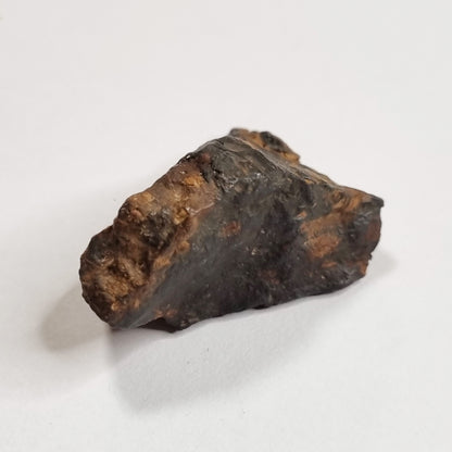 Nantan Meteorite (China- 1516) 29g