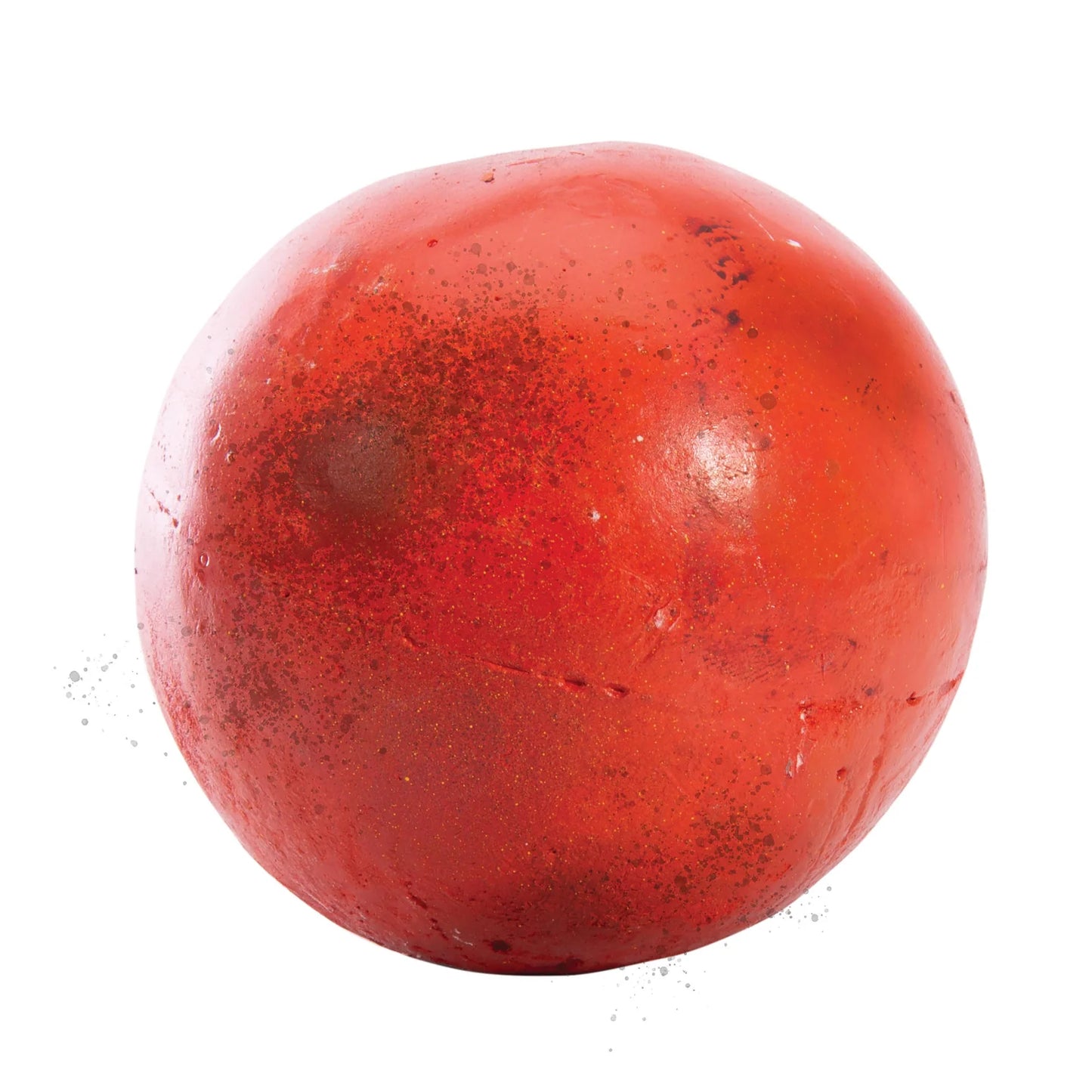 Planet Dig- Small - Assorted Options