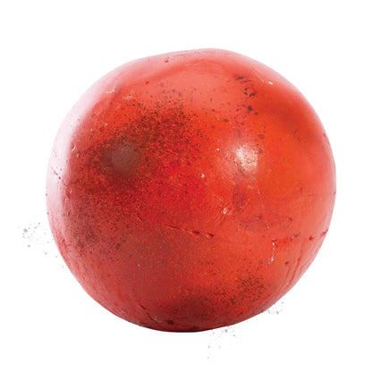 Planet Dig- Small - Assorted Options