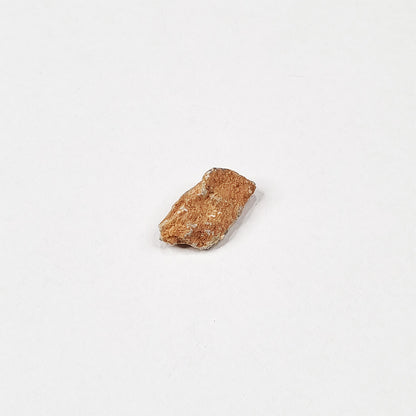 *Rare* Lunar Meteorite 1.8cm