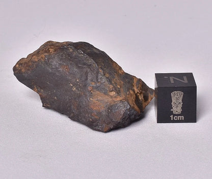 Nantan Meteorite (China- 1516) 29g