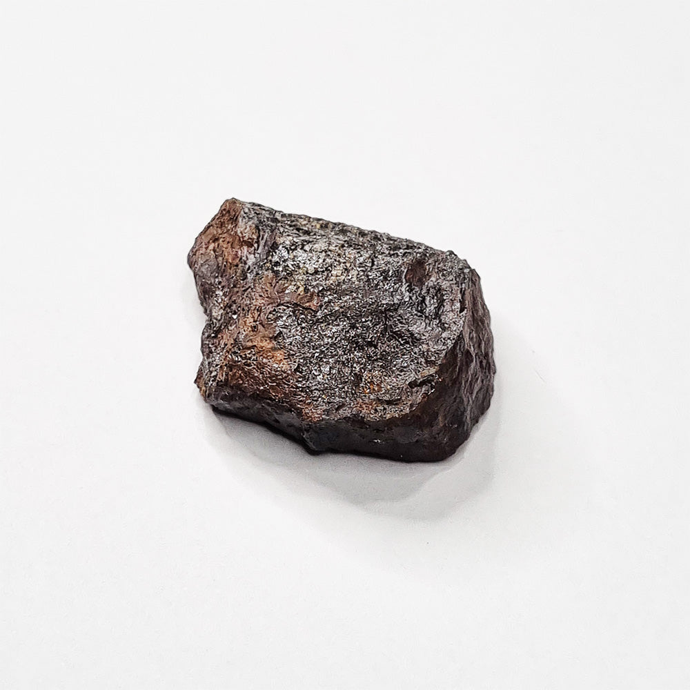 Huckitta Meteorite (Northern Territory- 18,000 Years Old) 24g