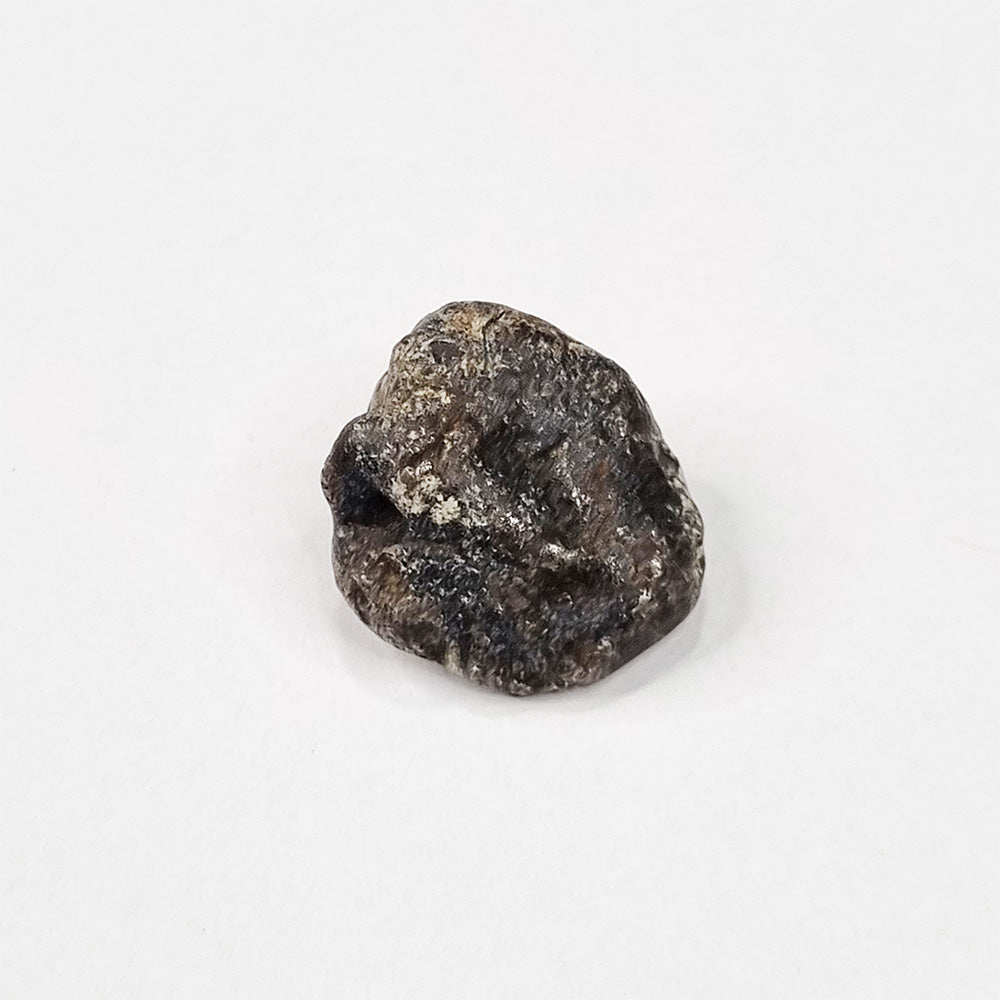 Nantan Meteorite (China- 1516) 6g