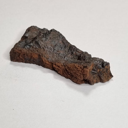 Huckitta Meteorite (Northern Territory- 18,000 Years Old) 25g