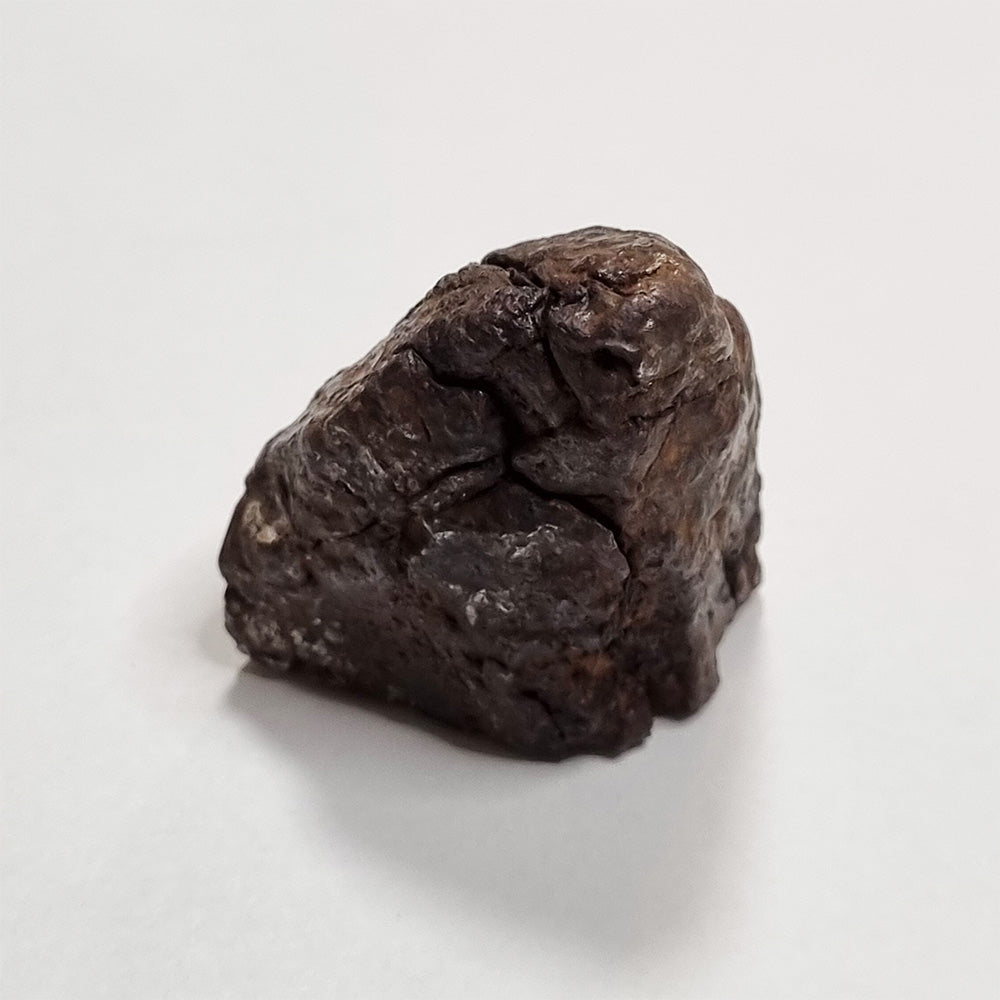 Nantan Meteorite 83g (China- 1516)
