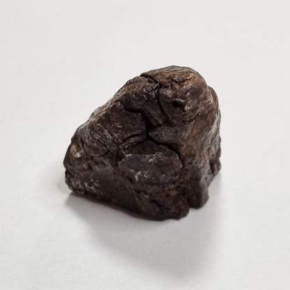 Nantan Meteorite 83g (China- 1516)