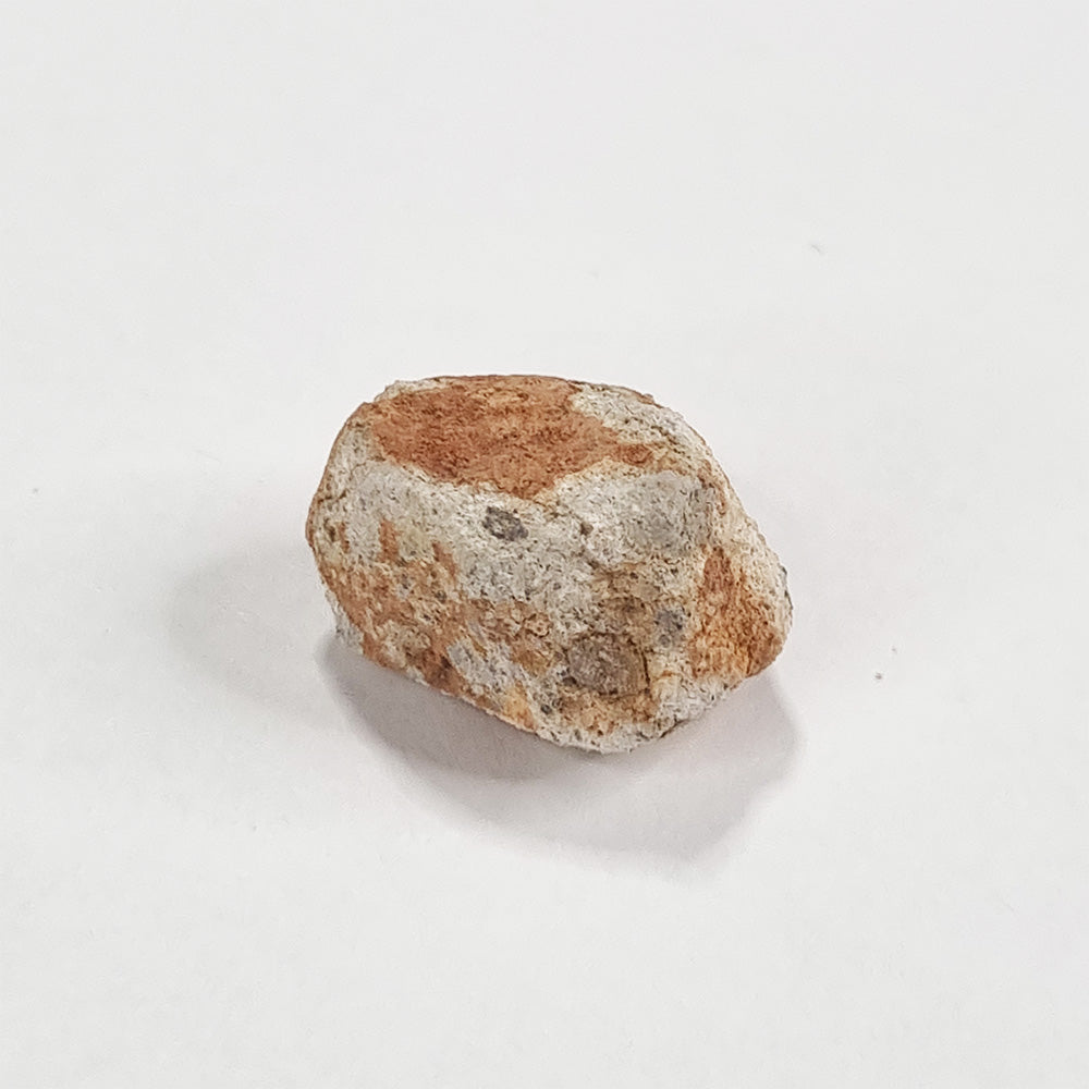 Rare Lunar Meteorite 3g