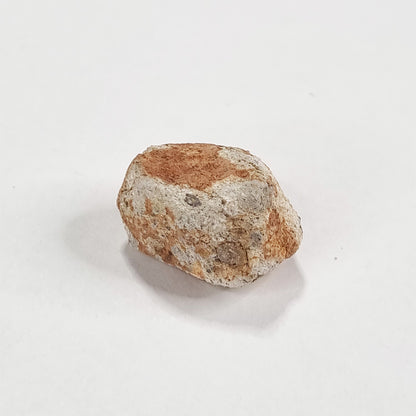 Rare Lunar Meteorite 3g