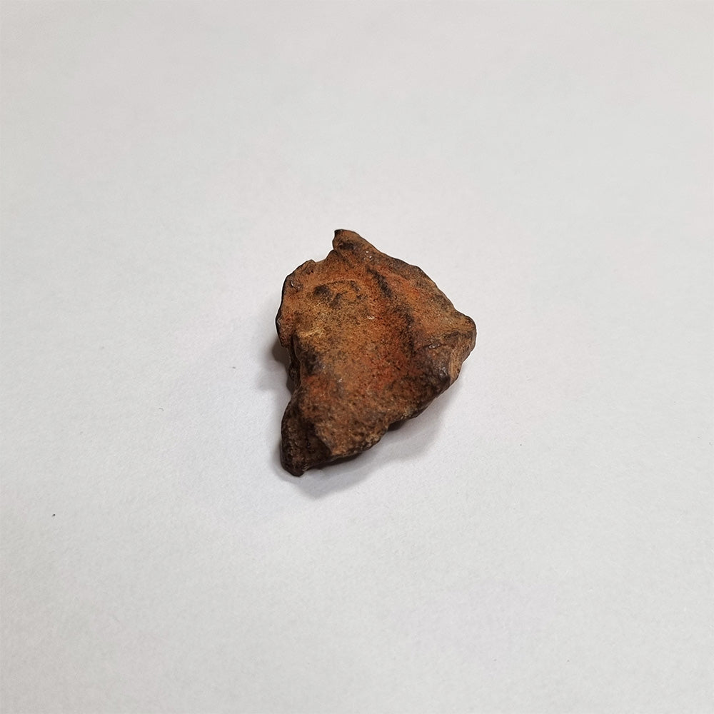 Gebel Kamil Meteorite (Egypt < 5000 Years) 20g