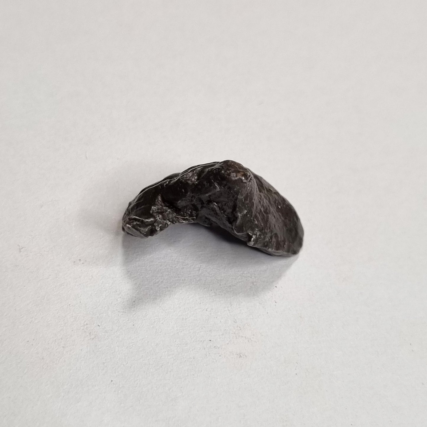 Sikhote-Alin Meteorite (Siberia-1947) 5.1g