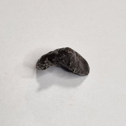 Sikhote-Alin Meteorite (Siberia-1947) 5.1g