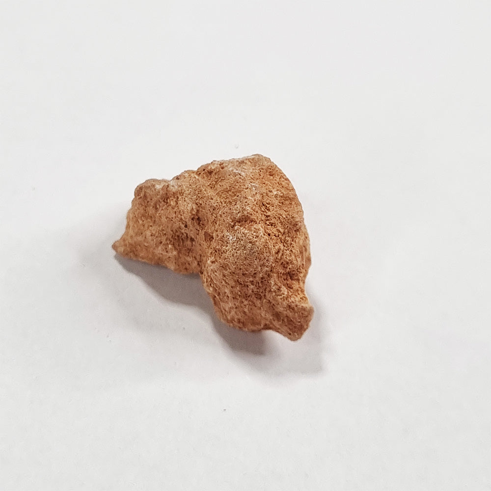Rare Lunar Meteorite 2g