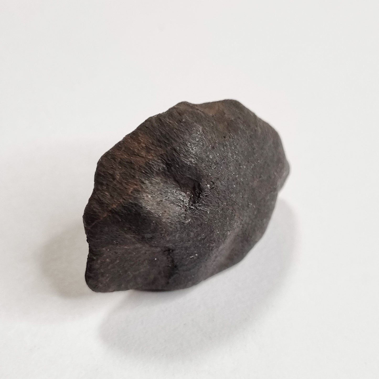 Wiluna Meteorite (Western Australia- 1967) 14g