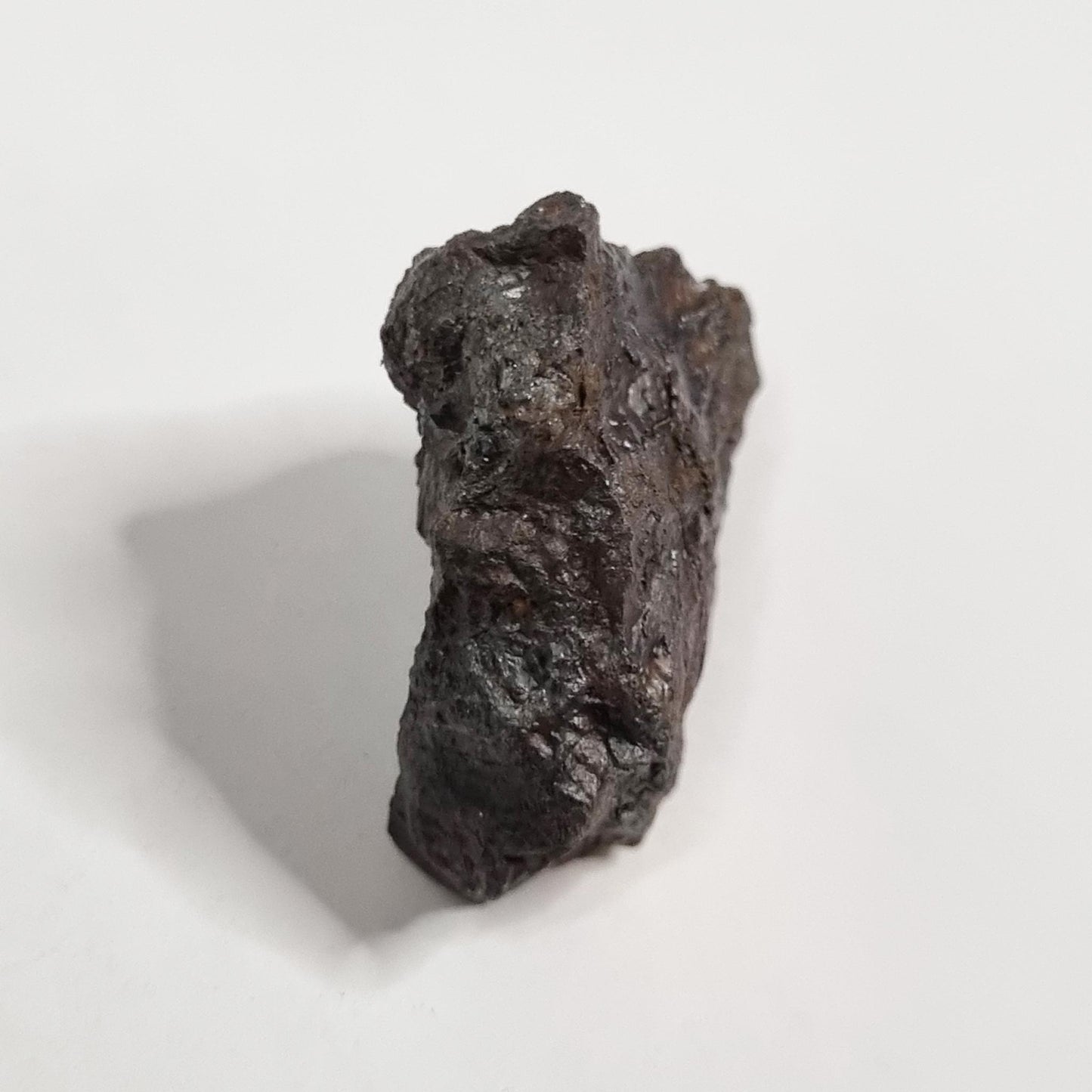 Huckitta Meteorite (Northern Territory- 1920's) 30g