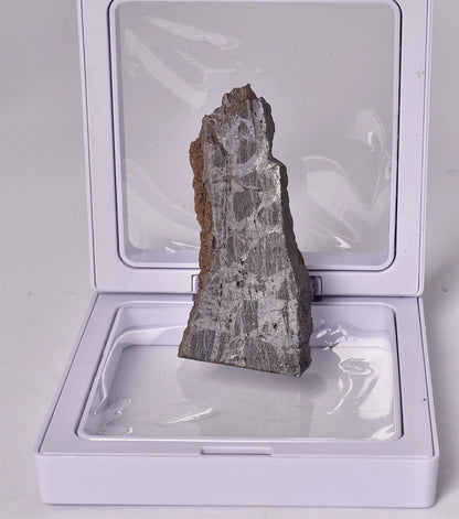 Huckitta Meteorite (Northern Territory- 18,000 Years Old) 25g