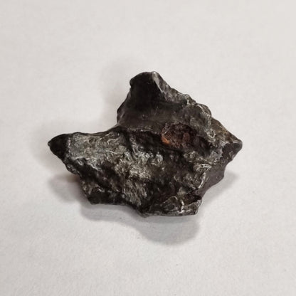 Sikhote-Alin Meteorite (Siberia-1947) 5g