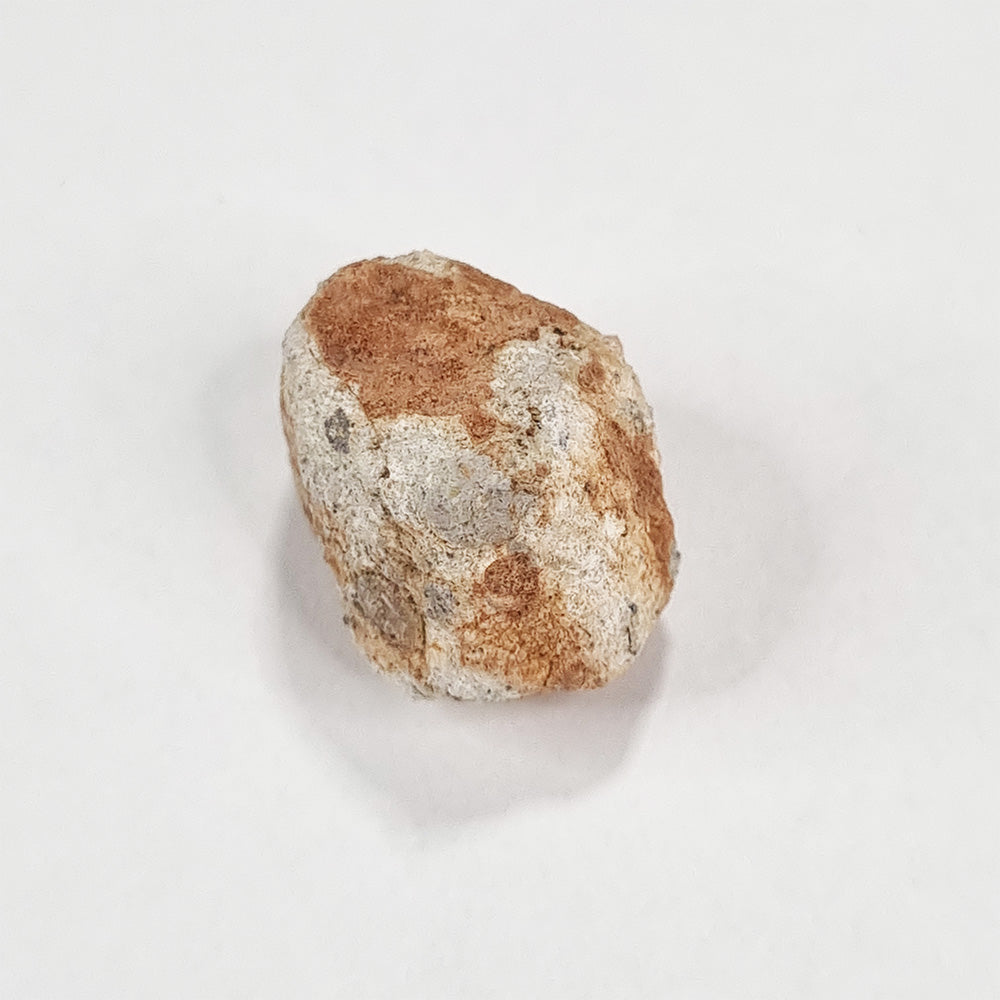 Rare Lunar Meteorite 3g