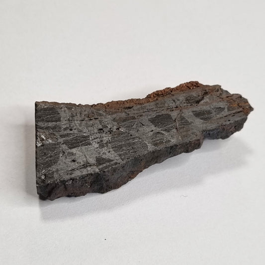 Huckitta Meteorite (Northern Territory- 18,000 Years Old) 25g