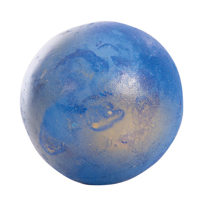 Planet Dig- Small - Assorted Options