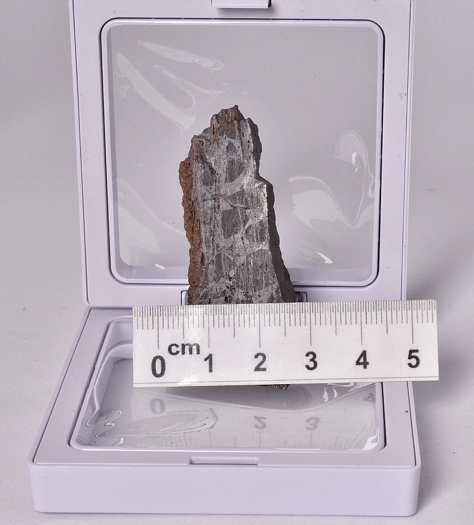 Huckitta Meteorite (Northern Territory- 18,000 Years Old) 25g