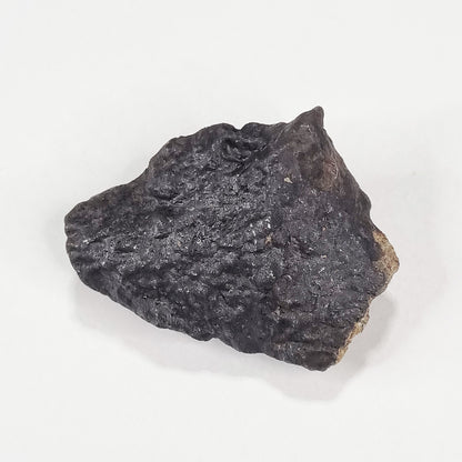 Wiluna Meteorite (Western Australia- 1967) 24g