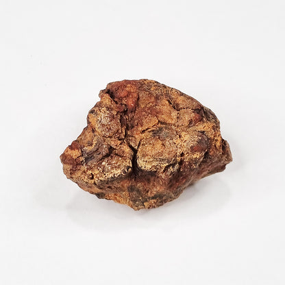 Wolfe Creek Shale Ball Meteorite (Western Australia-1947) 95g