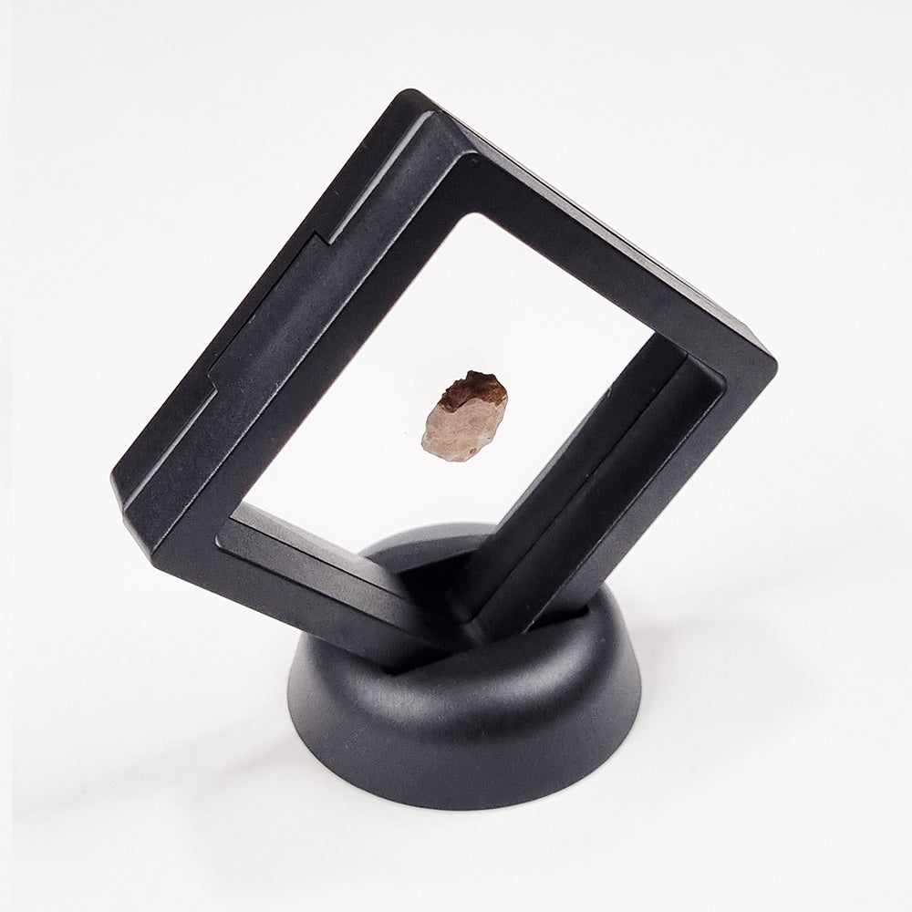 *Rare* Lunar Meteorite 1.5cm