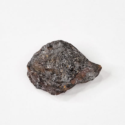 Huckitta Meteorite (Northern Territory- 18,000 Years Old) 24g
