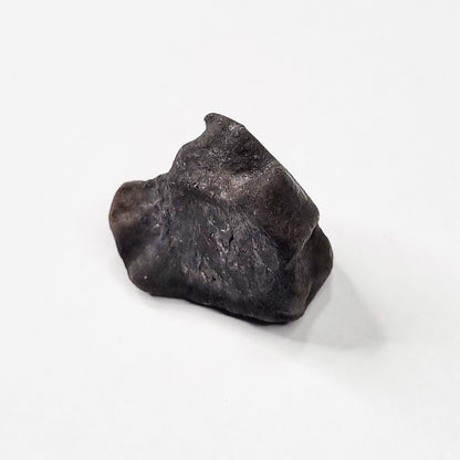 Wiluna Meteorite (Western Australia- 1967) 14.07g