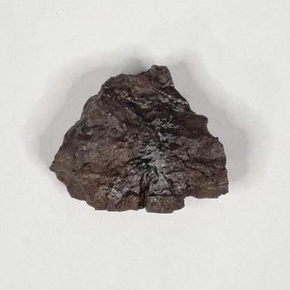 Huckitta Meteorite (Northern Territory- 1920's) 30g