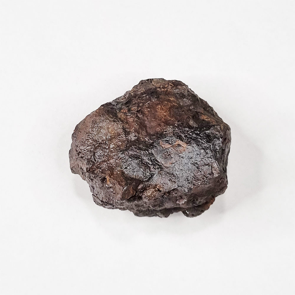 Huckitta Meteorite (Northern Territory- 18,000 Years Old) 69g