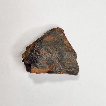 Nantan Meteorite (China- 1516) 26.4g