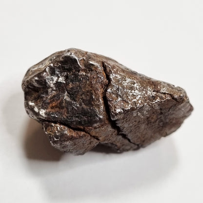 Nantan Meteorite 88g (China- 1516)
