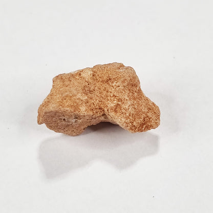 Rare Lunar Meteorite 2g