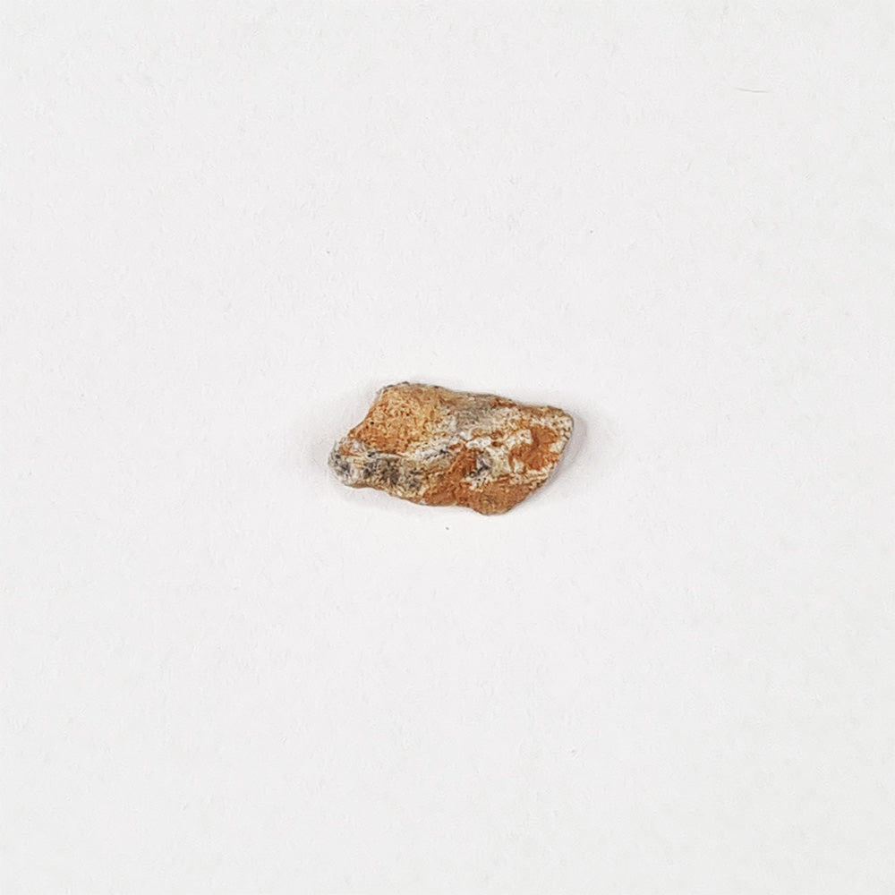 *Rare* Lunar Meteorite 1.8cm