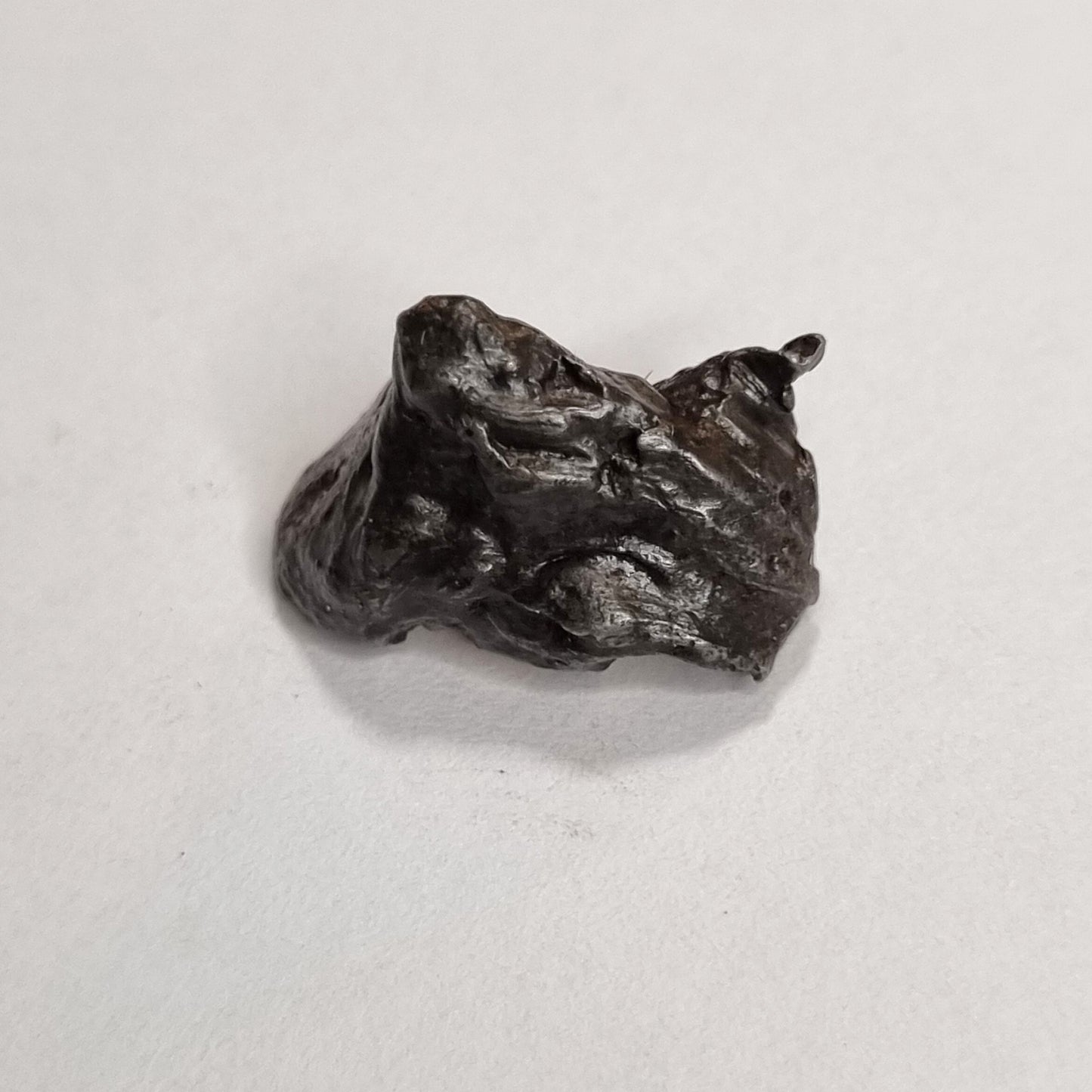 Sikhote-Alin Meteorite (Siberia-1947) 5.1g