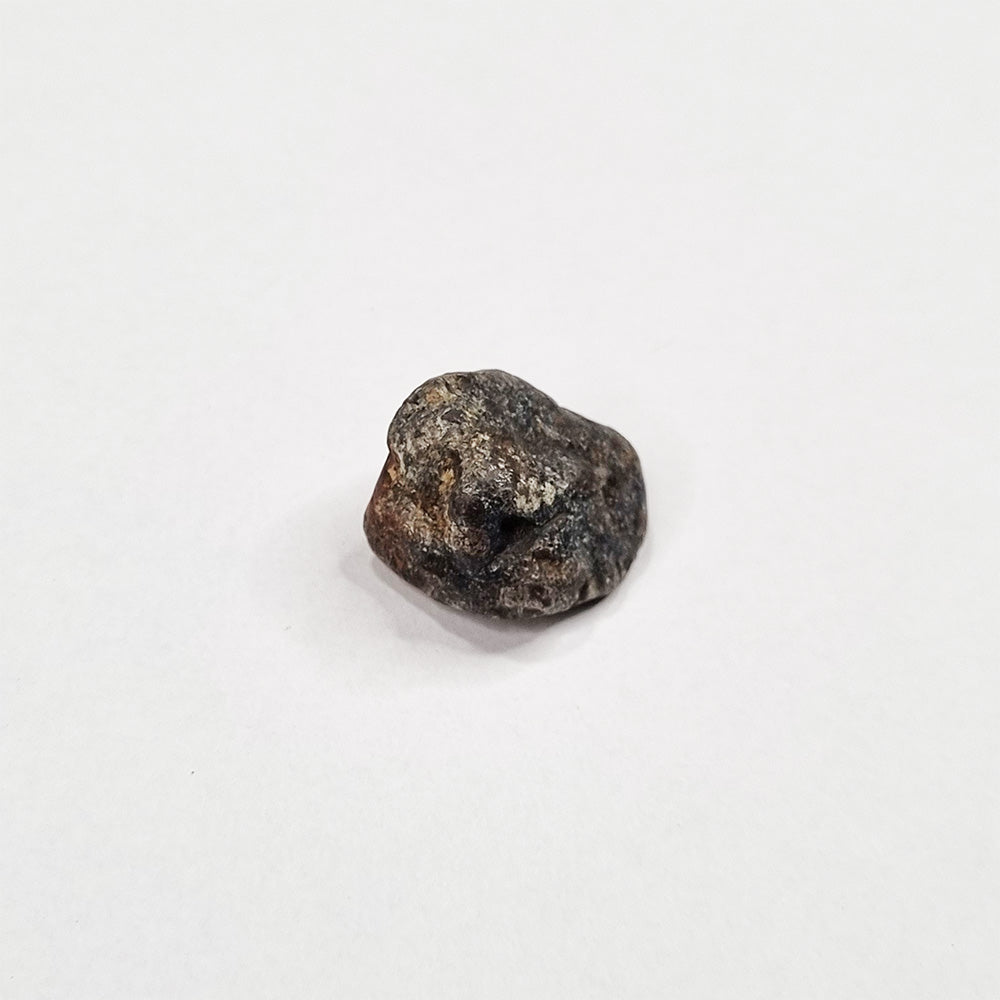 Nantan Meteorite (China- 1516) 6g