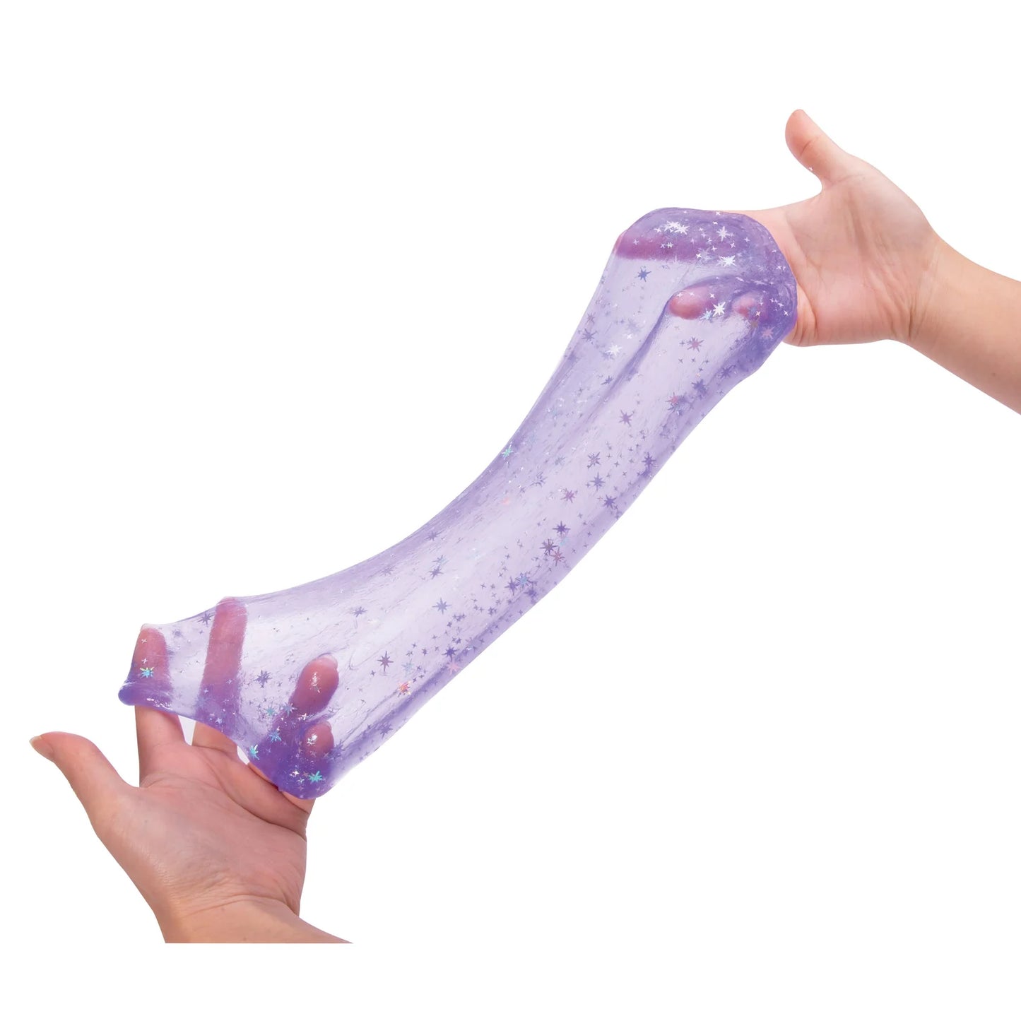 Starry Sky Putty- Assorted Colours