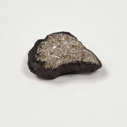 Camel Donga Meteorite (Nullarbor Plain- Western Australia- 1980) 4g