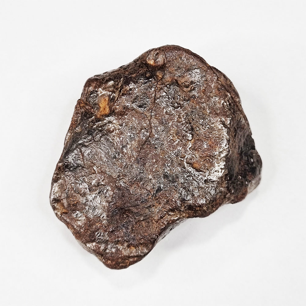 Nantan Meteorite (China- 1516) 370g