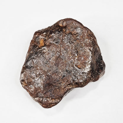 Nantan Meteorite (China- 1516) 370g