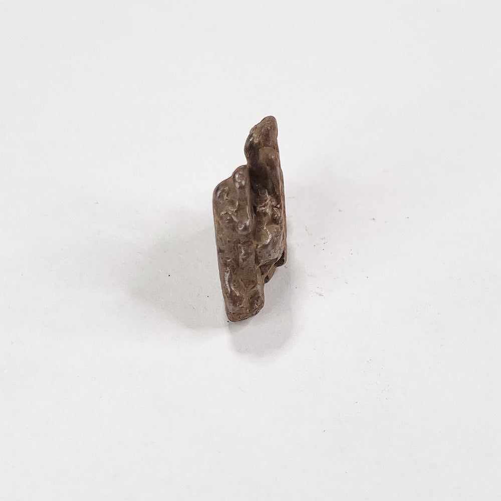 Nantan Meteorite (China- 1516) 6g