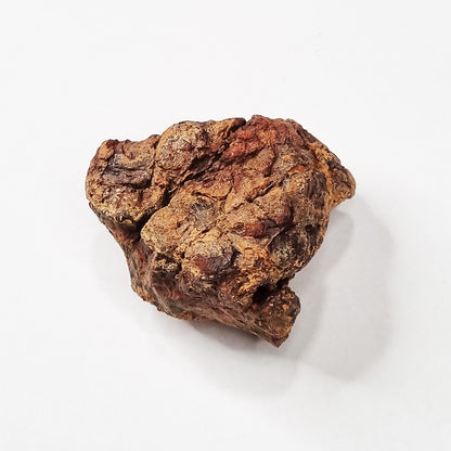Wolfe Creek Shale Ball Meteorite (Western Australia-1947) 95g