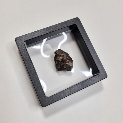 *Rare* NWA Rumuruti Meteorite (North West Africa, 1934) 7.3g