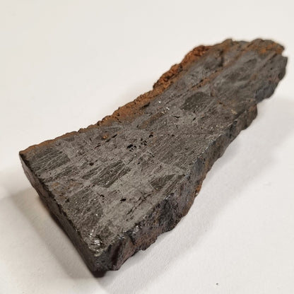 Huckitta Meteorite (Northern Territory- 18,000 Years Old) 25g