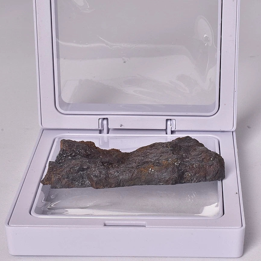 Huckitta Meteorite (Northern Territory- 18,000 Years Old) 25g