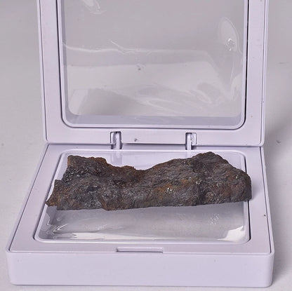 Huckitta Meteorite (Northern Territory- 18,000 Years Old) 25g