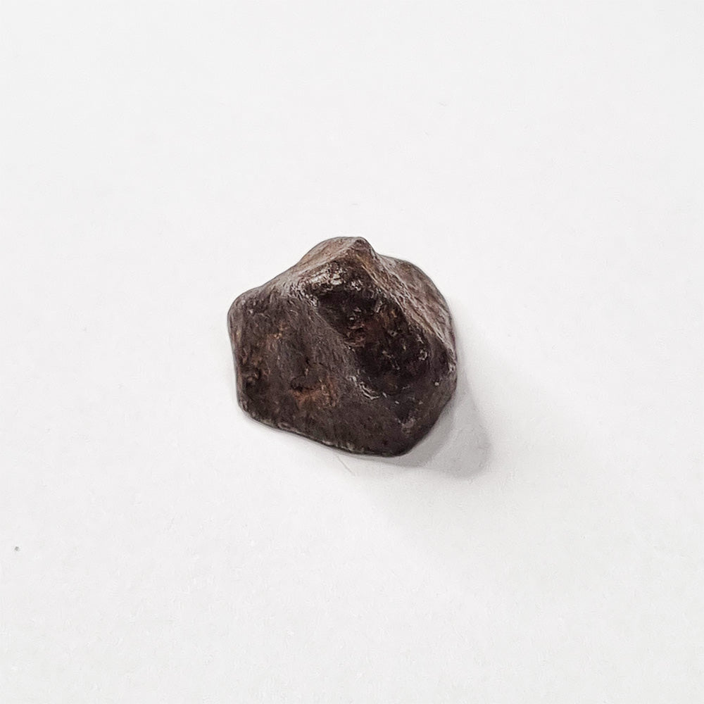 Mundrabilla Meteorite (Western Australia-1911) 9.3g