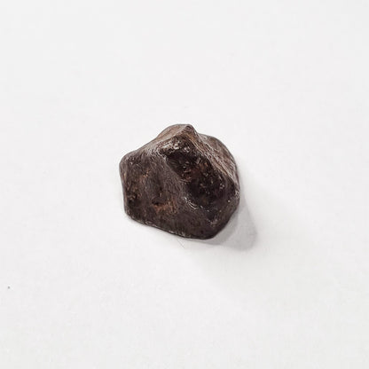 Mundrabilla Meteorite (Western Australia-1911) 9.3g